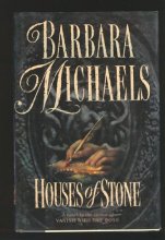 Cover art for Houses of Stone