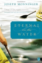 Cover art for Eternal on the Water