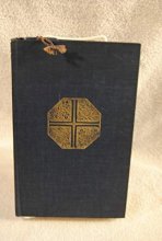 Cover art for The New English Bible New Testament Oxford Cambridge University Press 1961 Book