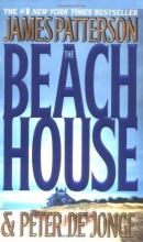 Cover art for The Beach House