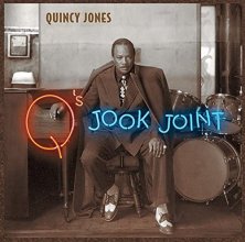 Cover art for Q's Jook Joint [Reissue]