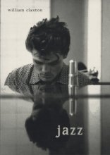 Cover art for Jazz