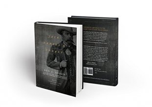 Cover art for Jack Daniel's Legacy | 50th Anniversary Edition
