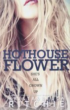 Cover art for Hothouse Flower (Calloway Sisters)