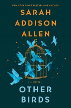 Cover art for Other Birds: A Novel