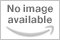 Cover art for JOHN KEATS - Complete 2 Volume set