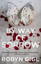 Cover art for By Way of Sorrow (Series Starter, Erin McCabe #1)