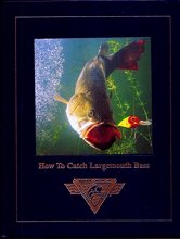Cover art for How to Catch Largemouth Bass