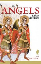 Cover art for The Angels and Their Mission