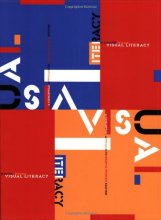 Cover art for Visual Literacy: A Conceptual Approach to Graphic Problem Solving