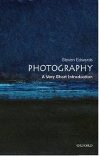 Cover art for Photography: A Very Short Introduction (Very Short Introductions)