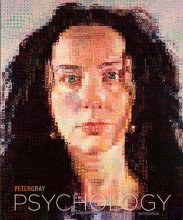 Cover art for Psychology