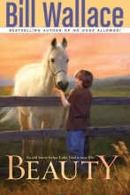 Cover art for Beauty