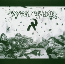 Cover art for Revolutionary 1