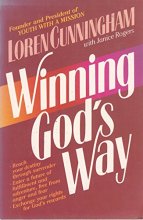 Cover art for Winning God's Way