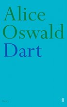 Cover art for Dart