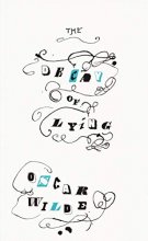 Cover art for The Decay of Lying: And Other Essays (Penguin Great Ideas)