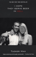 Cover art for I Hope They Serve Beer In Hell