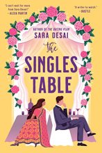 Cover art for The Singles Table