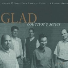 Cover art for Collector's Series