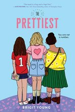 Cover art for Prettiest