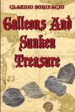 Cover art for Galleons And Sunken Treasure