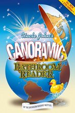 Cover art for Uncle John's Canoramic Bathroom Reader (Uncle John's Bathroom Readers)