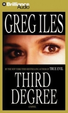 Cover art for Third Degree