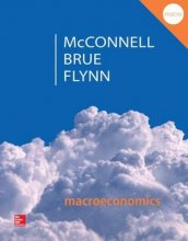 Cover art for Macroeconomics: Principles, Problems, & Policies