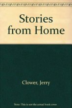 Cover art for Stories from Home