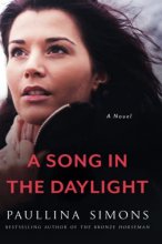 Cover art for Song in the Daylight, A