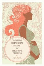 Cover art for Cognitive Behavioral Therapy for Perinatal Distress