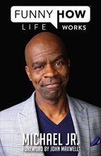 Cover art for Funny How Life Works