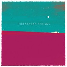 Cover art for Freeway
