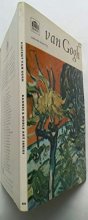 Cover art for Van Gogh (Barnes & Noble art series)