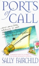 Cover art for Ports Of Call
