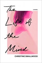 Cover art for The Life of the Mind: A Novel