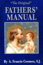 Cover art for Fathers Manual