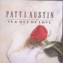 Cover art for In And Out Of Love