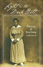 Cover art for Light in the Dark Belt