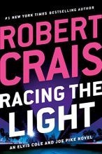 Cover art for Racing the Light (Series Starter, Cole & Pike #19)