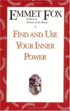 Cover art for Find and Use Your Inner Power