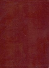Cover art for Andrews Study Bible (Bonded Leather Brown)