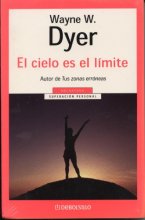 Cover art for Cielo es el limite (debolsillo) (Spanish Edition)