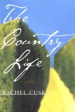Cover art for The Country Life
