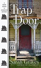 Cover art for Trap Door: A Home Repair Is Homicide Mystery
