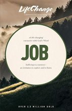 Cover art for Job (LifeChange)