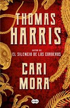 Cover art for Cari Mora (Spanish Edition)