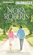 Cover art for Love Comes Along: The Best Mistake, Local Hero