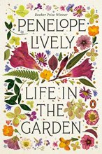 Cover art for Life in the Garden